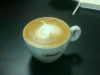 coffee-3