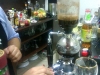 irish-coffee-5