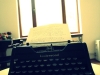 masina-de-scris-prin-usb-timisoreana-6