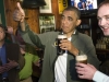 obama-beer-2