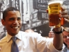 obama-beer-3