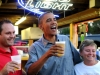 obama-beer-4