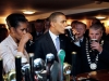 obama-beer-5