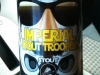 imperial-stout-trooper-new