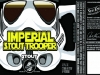 new-england-imperial-stout-trooper-old2