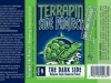 terrapin-dark-side