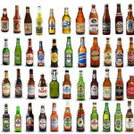 Global Beer Brands
