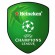 Heineken prelungește parteneriatul cu UEFA Champions League