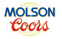 Molson Coors a cumpărat StarBev cu € 2,65 miliarde