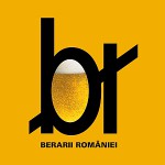 logo_BR