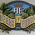 BeersOfEurope