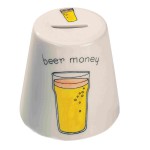 money-box-beer-money-282-p