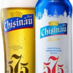 Berea Chisinau