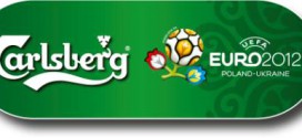 Carlsberg n-a avut noroc cu Euro 2012