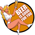 beer_is_good