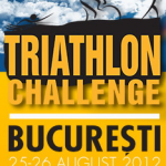 triathlon-challenge-2012