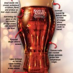 Beer-Facts-1