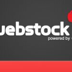 webstock2012