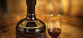 Cea mai apreciată bere – Sam Adams Utopias, 10th Anniversary