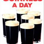 1929-guinness-is-good-for-you