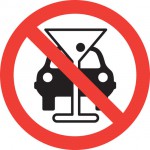 why-does-alcohol-effect-your-driving