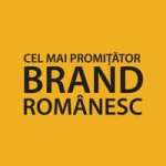 cel-mai-promitator-brand-romanesc1