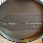 heineken-experience-amsterdam-8