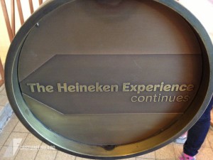 heineken-experience-amsterdam-8