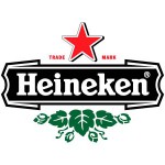heineken-logo-1