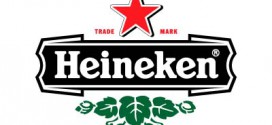 Heineken anticipează stagnarea profitului net la nivel mondial în acest an