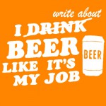i-write-beer