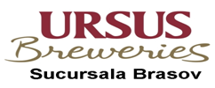 ursus breweries brasov