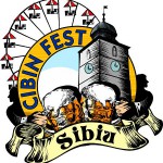 06-15-logo-cibinfest