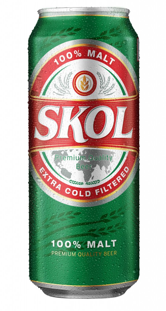 CAN-Skol