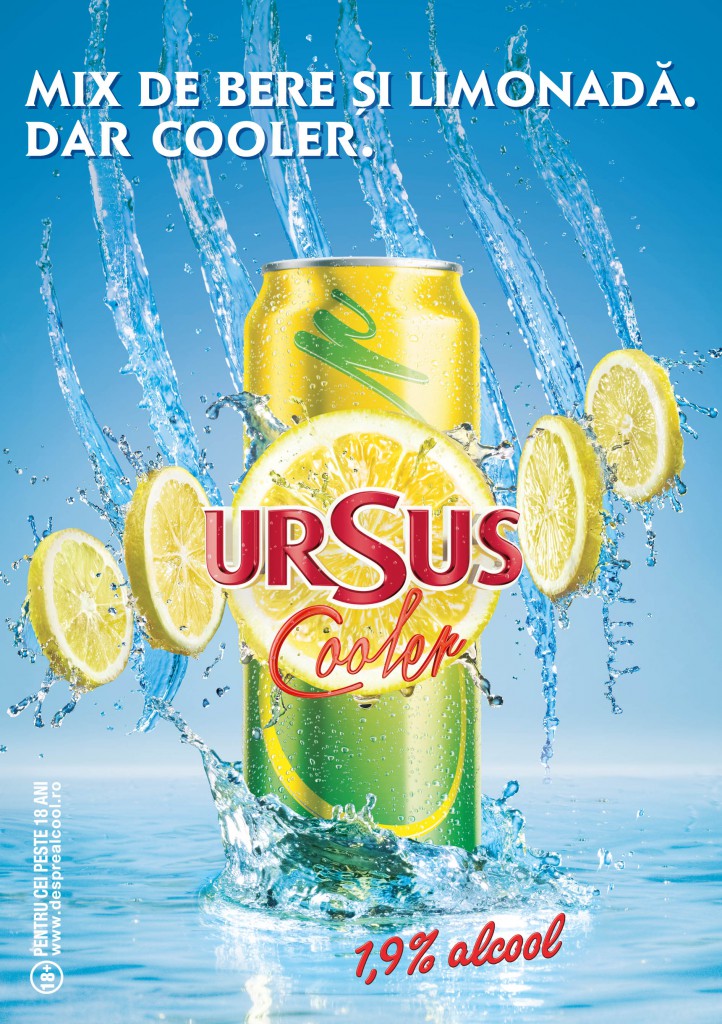 20130326-Ursus Breweries-Ursus Cooler-Poster OFF-480x680mm-v2