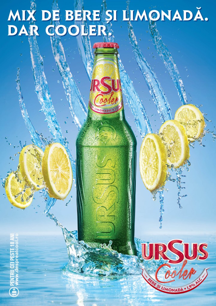 20130312-Ursus Breweries-URSUS Cooler-poster-480x680mm