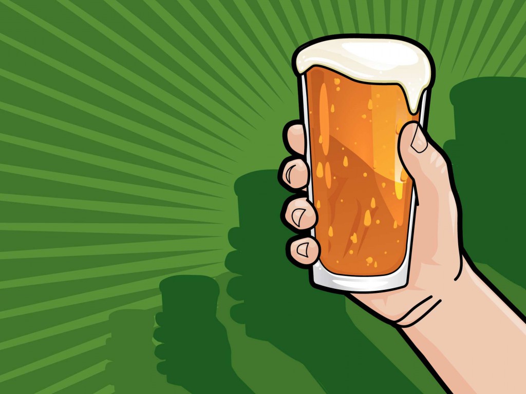 beer-illustration-crop