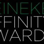 heineken-affinity-award-01