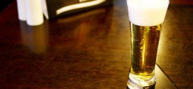 Piata de bere a crescut cu 8% în primele sase luni ale anului