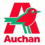 Auchan-logo-150x150