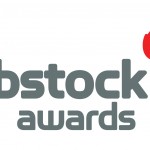 webstock awards