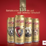 URSUS-135 ani