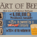 Primul pas în arta degustării berii
