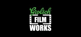 Grolsch caută filme interesante pentru a le premia