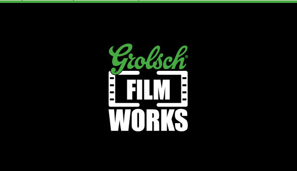 grolsch film works