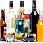 Studiu privind impactul economic al consumului dăunător de alcool asupra sistemului de sănătate din România