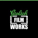 Grolsch caută filme interesante pentru a le premia